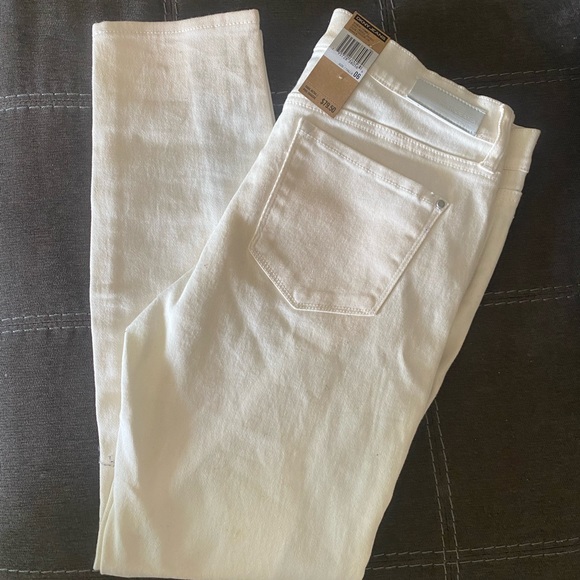 DKNY Skinny Jeans Brand New with Tag 30 inches - Picture 2 of 5